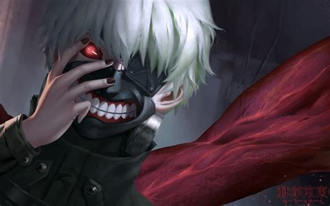 tokyo ghoul pictures|tokyo ghoul profile pic.